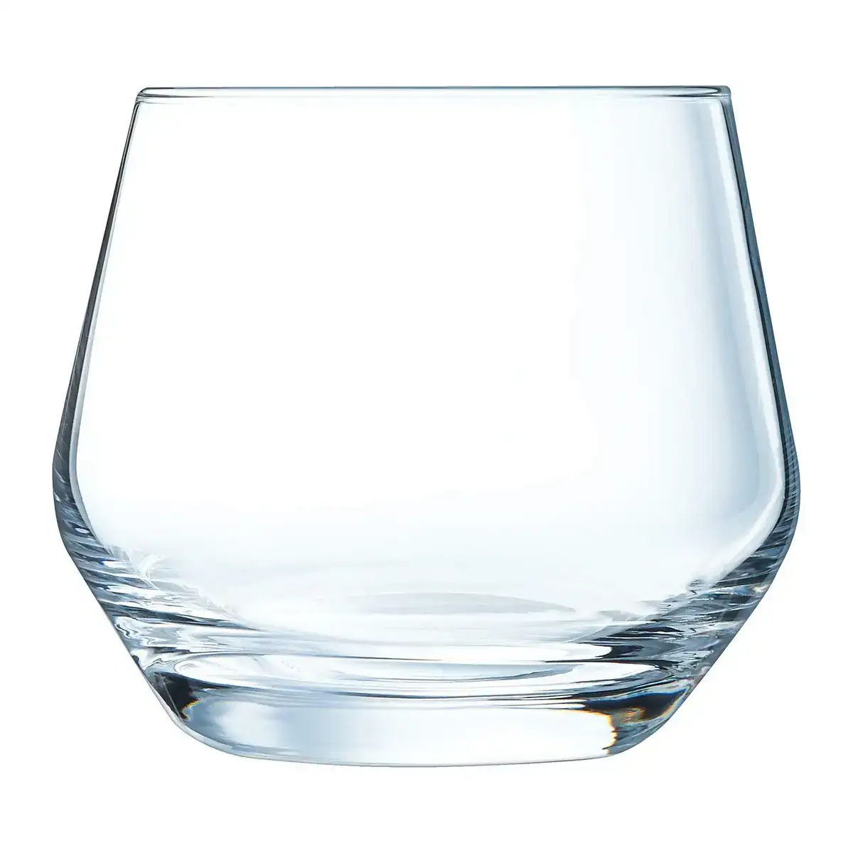 Set de verres chef sommelier verre transparent 35 cl 6 unite s_3888. DIAYTAR COTE D'IVOIRE - Où Chaque Achat Raconte une Histoire. Parcourez notre boutique en ligne pour trouver des articles qui évoquent le savoir-faire et la tradition du Côte d'Ivoire.