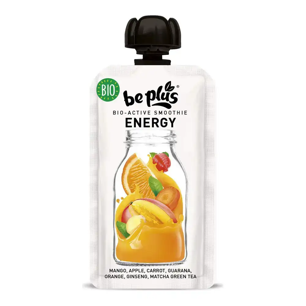Shake be plus smoothie e nergisant 150 g_9574. DIAYTAR COTE D'IVOIRE - Où Choisir est un Acte d'Amour pour le Côte d'Ivoire. Explorez notre boutique en ligne et choisissez des articles qui célèbrent la culture et l'artisanat du pays.