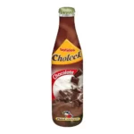 Shake choleck cocoa 200 ml_1720. DIAYTAR COTE D'IVOIRE - Votre Plaisir Shopping à Portée de Clic. Explorez notre boutique en ligne et trouvez des produits qui ajoutent une touche de bonheur à votre vie quotidienne.