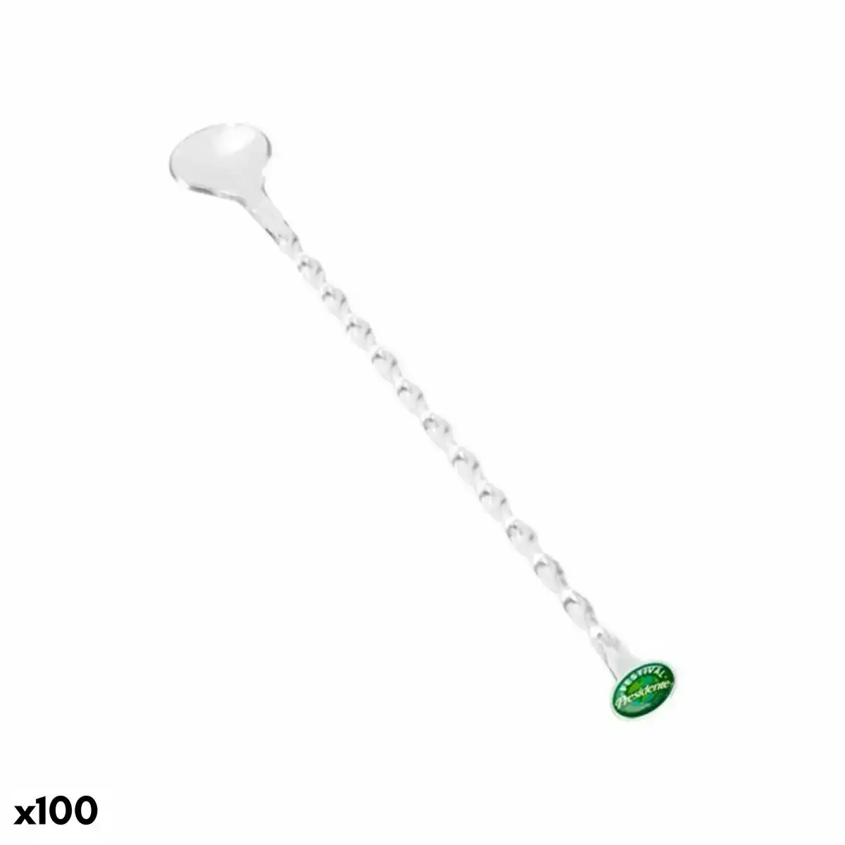Shaker a boissons winchill server 142513 transparent 100 unite s_5851. DIAYTAR COTE D'IVOIRE - Votre Portail Vers l'Élégance Accessible. Parcourez notre boutique en ligne pour découvrir des produits qui incarnent le luxe à des prix abordables.