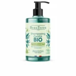 Shampoing beauterra bio 750 ml_6044. DIAYTAR COTE D'IVOIRE - Là où la Qualité se Marque d'une Touche Côte d'Ivoireaise. Naviguez à travers notre boutique en ligne et choisissez des produits qui allient excellence et tradition.