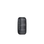 Shampooing anti chute adenogen shiseido 220 ml_8931. DIAYTAR COTE D'IVOIRE - Votre Compagnon Shopping, Votre Style Unique. Explorez notre boutique en ligne pour dénicher des trésors qui expriment qui vous êtes, de la mode à la maison.