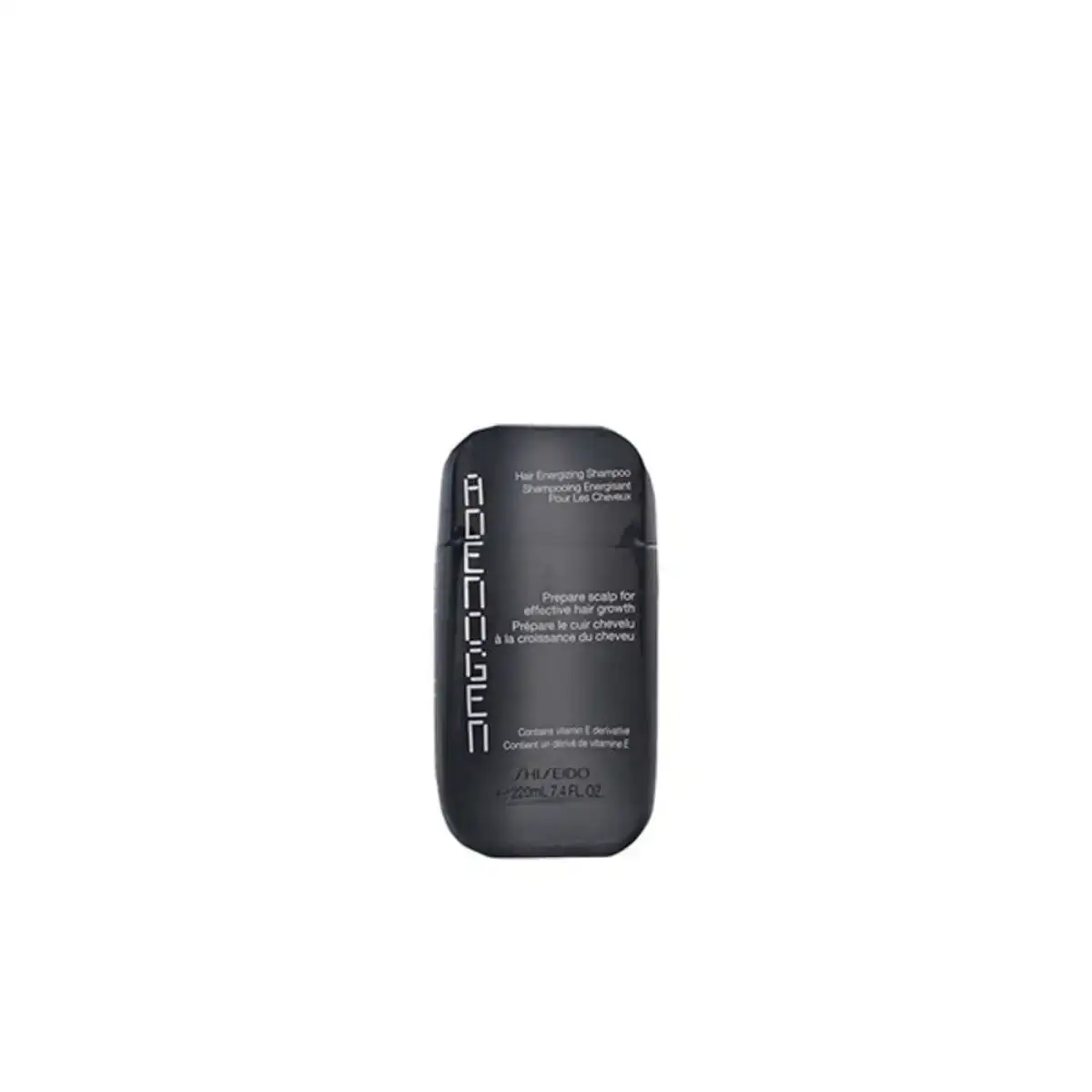 Shampooing anti chute adenogen shiseido 220 ml_8931. DIAYTAR COTE D'IVOIRE - Votre Compagnon Shopping, Votre Style Unique. Explorez notre boutique en ligne pour dénicher des trésors qui expriment qui vous êtes, de la mode à la maison.