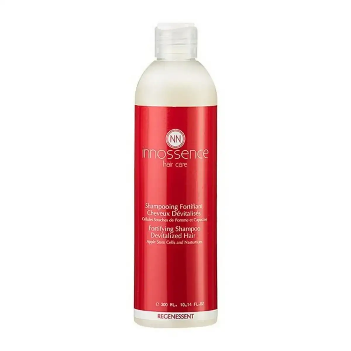 Shampooing anti chute regenessent innossence 3050 300 ml 300 ml_5749. DIAYTAR COTE D'IVOIRE - Votre Paradis Shopping au Cœur du Côte d'Ivoire. Explorez notre boutique en ligne et découvrez des produits conçus pour enchanter chaque aspect de votre vie.