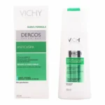 Shampooing antipelliculaire dercos vichy cheveux gras 200 ml_9234. Bienvenue sur DIAYTAR COTE D'IVOIRE - Où Choisir est un Voyage Sensoriel. Plongez dans notre catalogue et trouvez des produits qui éveillent vos sens et embellissent votre quotidien.