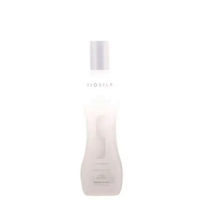 Shampooing biosilk farouk_8442. DIAYTAR COTE D'IVOIRE - Où Choisir est un Plaisir. Explorez notre boutique en ligne et choisissez parmi des produits de qualité qui satisferont vos besoins et vos goûts.