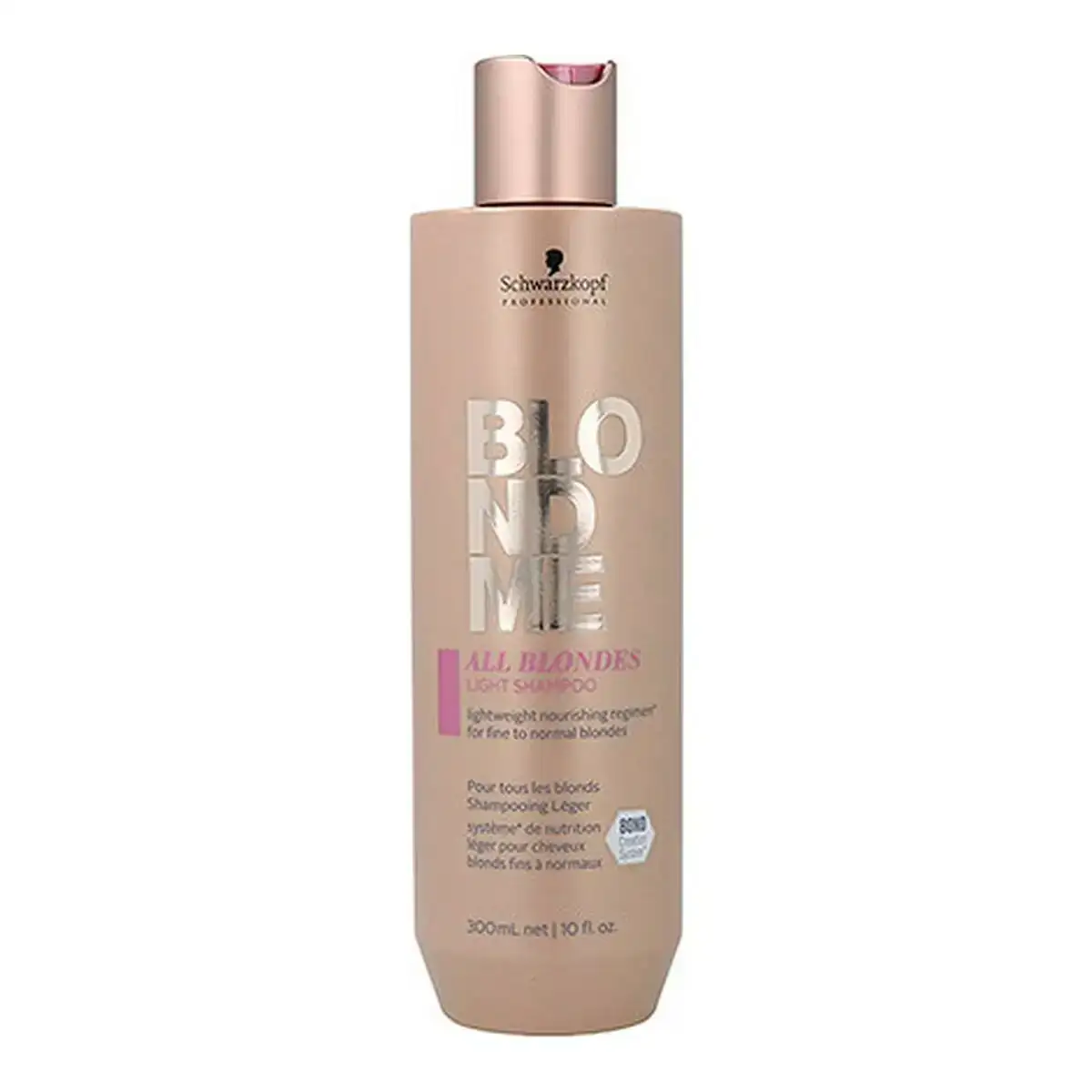 Shampooing blondme keratin restore all blondes schwarzkopf_4424. DIAYTAR COTE D'IVOIRE - Où Chaque Sélection Vous Parle. Parcourez nos catégories et découvrez des produits qui reflètent vos passions et vos besoins, pour un shopping personnel et inspirant.