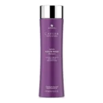 Shampooing caviar infinite color hold alterna 250 ml_7141. DIAYTAR COTE D'IVOIRE - Où l'Élégance se Mêle à l'Authenticité. Naviguez à travers notre boutique en ligne et choisissez des produits qui incarnent le style et la tradition du Côte d'Ivoire.