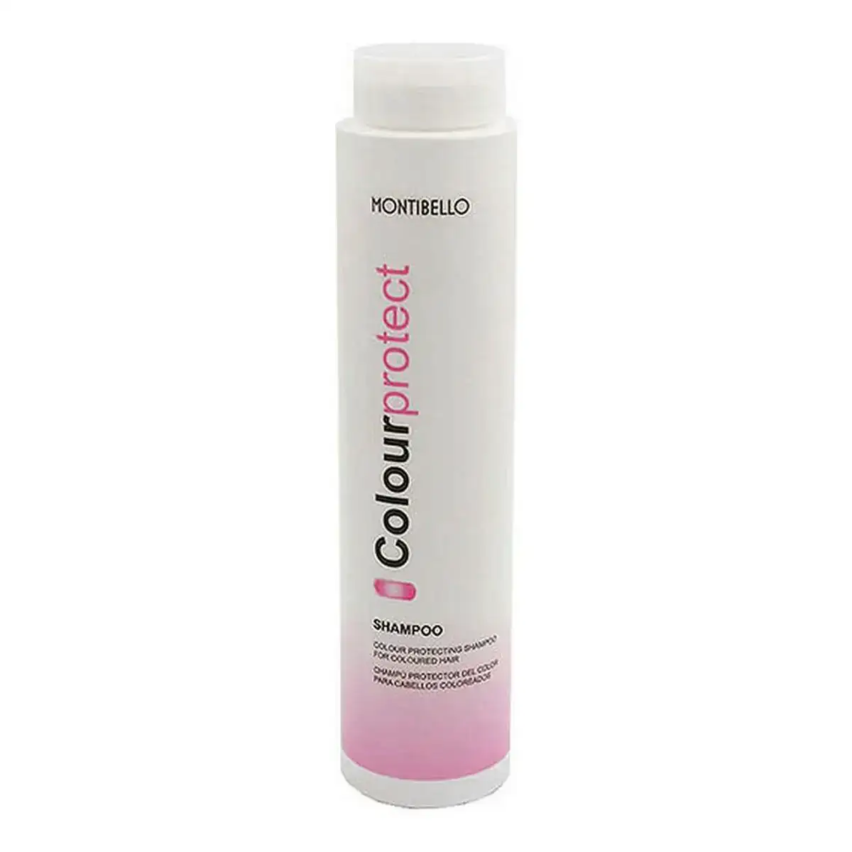 Shampooing color protect montibello_2552. Bienvenue sur DIAYTAR COTE D'IVOIRE - Votre Destination Shopping à la Côte d'Ivoireaise. Explorez notre boutique en ligne et découvrez une gamme variée de produits qui capturent l'esprit du Côte d'Ivoire.