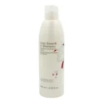 Shampooing color saver 01 farmavita_8618. DIAYTAR COTE D'IVOIRE - Où Chaque Produit est une Promesse de Qualité. Explorez notre boutique en ligne et choisissez des produits qui répondent à vos exigences élevées.