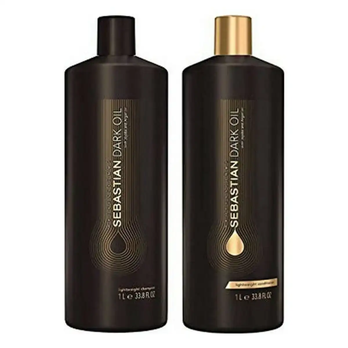 Shampooing dark oil sebastian 250 ml_4030. Plongez dans l'Univers de DIAYTAR COTE D'IVOIRE - Où la Qualité et la Diversité se rencontrent. Parcourez nos rayons virtuels pour trouver des produits répondant à tous les besoins, du confort de votre foyer.