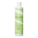 Shampooing deep cleaning boucle me boucles rede finies 300 ml_9461. DIAYTAR COTE D'IVOIRE - Où Chaque Sélection est une Victoire. Découvrez notre boutique en ligne et trouvez des articles qui vous rendent la vie plus belle, un choix à la fois.