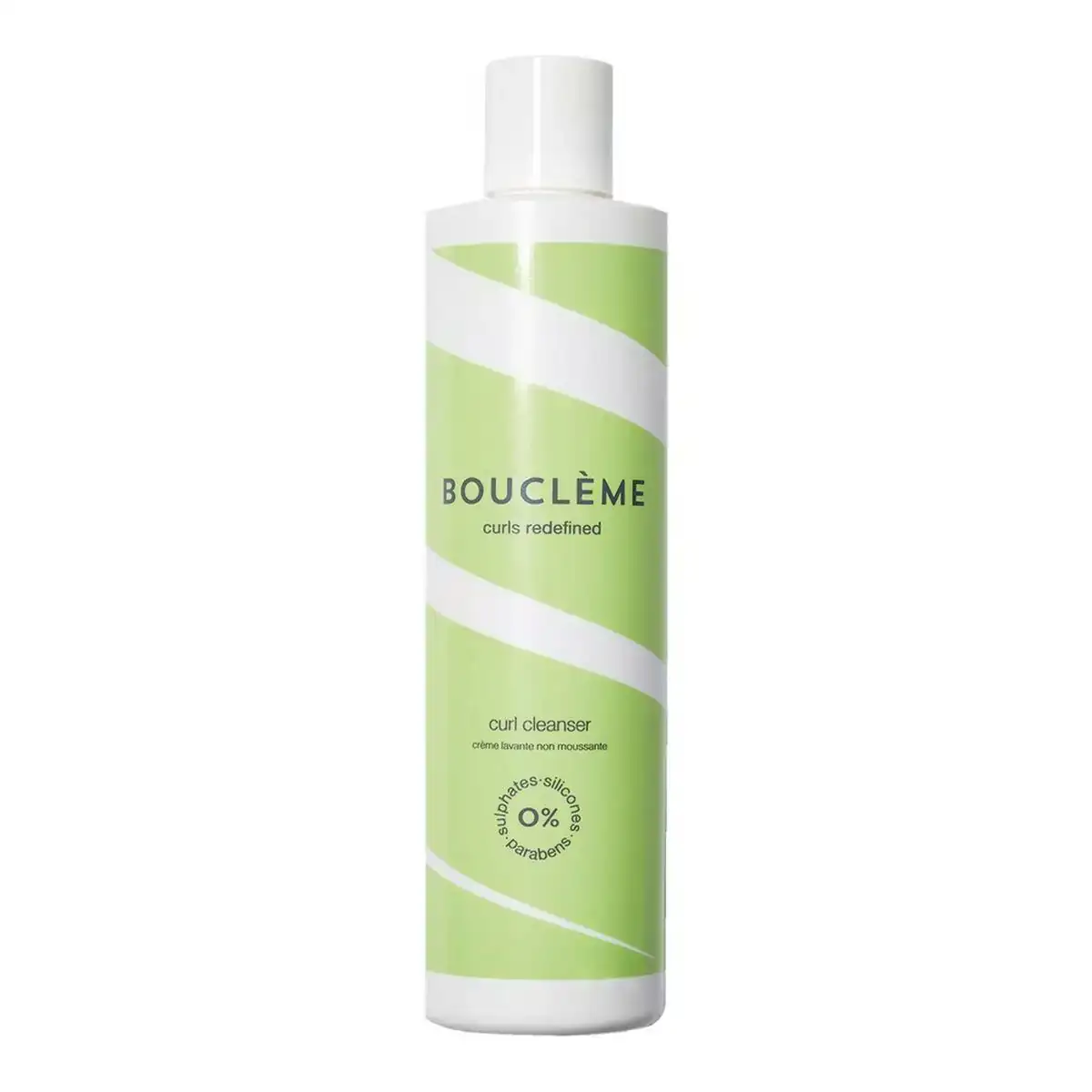Shampooing deep cleaning boucle me boucles rede finies 300 ml_9461. DIAYTAR COTE D'IVOIRE - Où Chaque Sélection est une Victoire. Découvrez notre boutique en ligne et trouvez des articles qui vous rendent la vie plus belle, un choix à la fois.