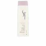 Shampooing dermo protecteur syste me professionnel sp equilibrant 250 ml_5264. DIAYTAR COTE D'IVOIRE - Votre Destination Shopping Authentique. Explorez notre boutique en ligne et découvrez des trésors qui reflètent l'âme du Côte d'Ivoire, pour une expérience shopping unique.