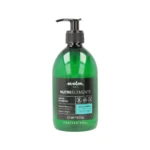 Shampooing evelon pro nutri elements detox 500 ml_9882. DIAYTAR COTE D'IVOIRE - Là où le Shopping Devient une Expérience. Naviguez à travers notre catalogue diversifié et découvrez des produits qui ajoutent de la couleur et de la passion à votre vie.