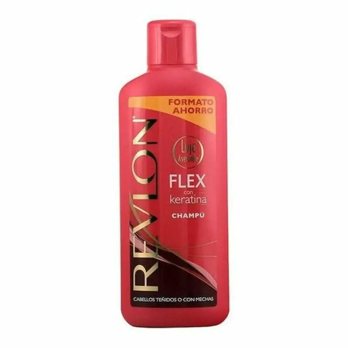 Shampooing flex keratin revlon_9895. Bienvenue chez DIAYTAR COTE D'IVOIRE - Où Chaque Article Est une Découverte. Naviguez à travers nos offres et laissez-vous surprendre par des trésors cachés qui enrichiront votre vie.