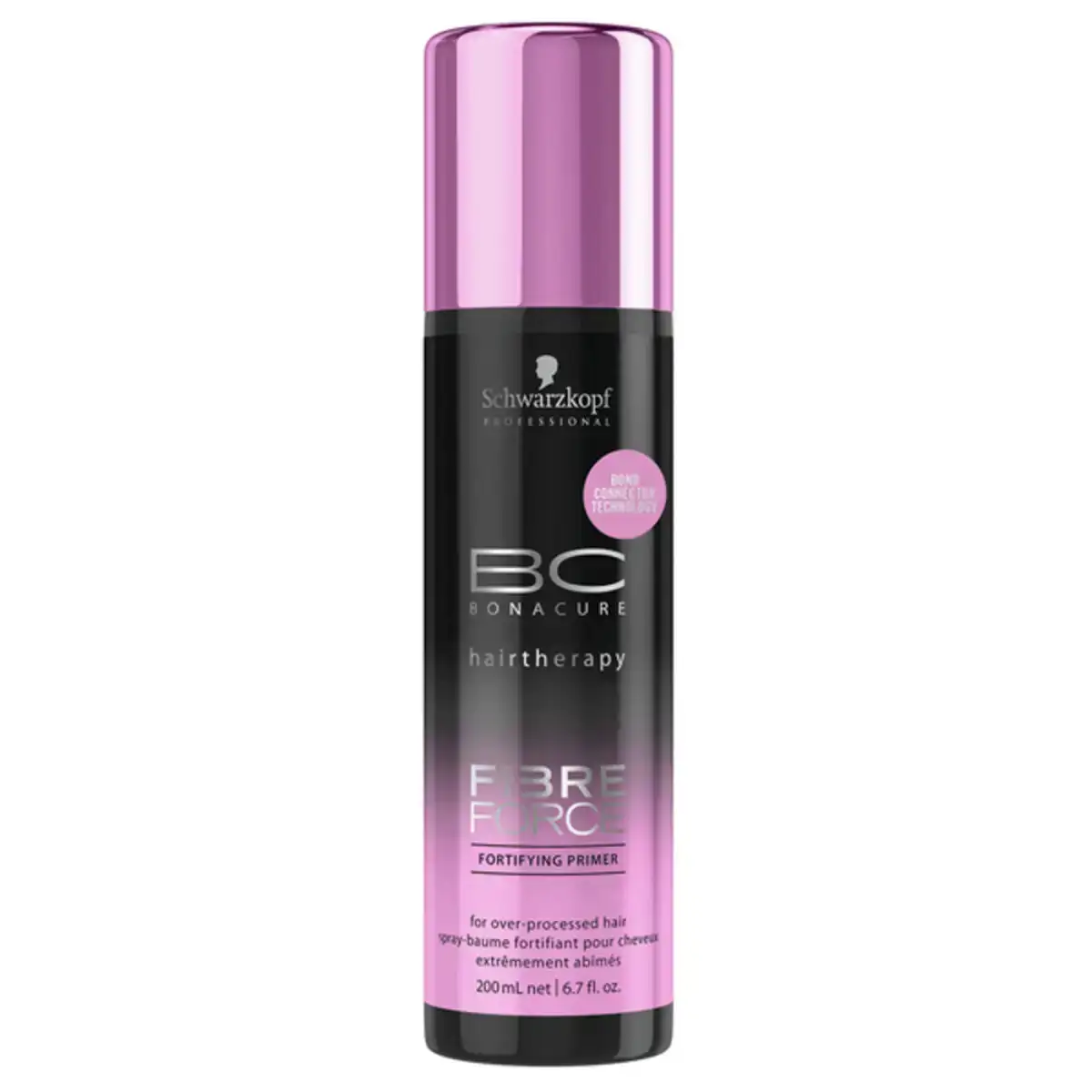 Shampooing fortifiant bc fiber force schwarzkopf 200 ml_4009. Bienvenue chez DIAYTAR COTE D'IVOIRE - Où l'Authenticité Rencontre l'Accessibilité. Explorez notre sélection abordable et découvrez des articles qui incarnent l'essence du Côte d'Ivoire.