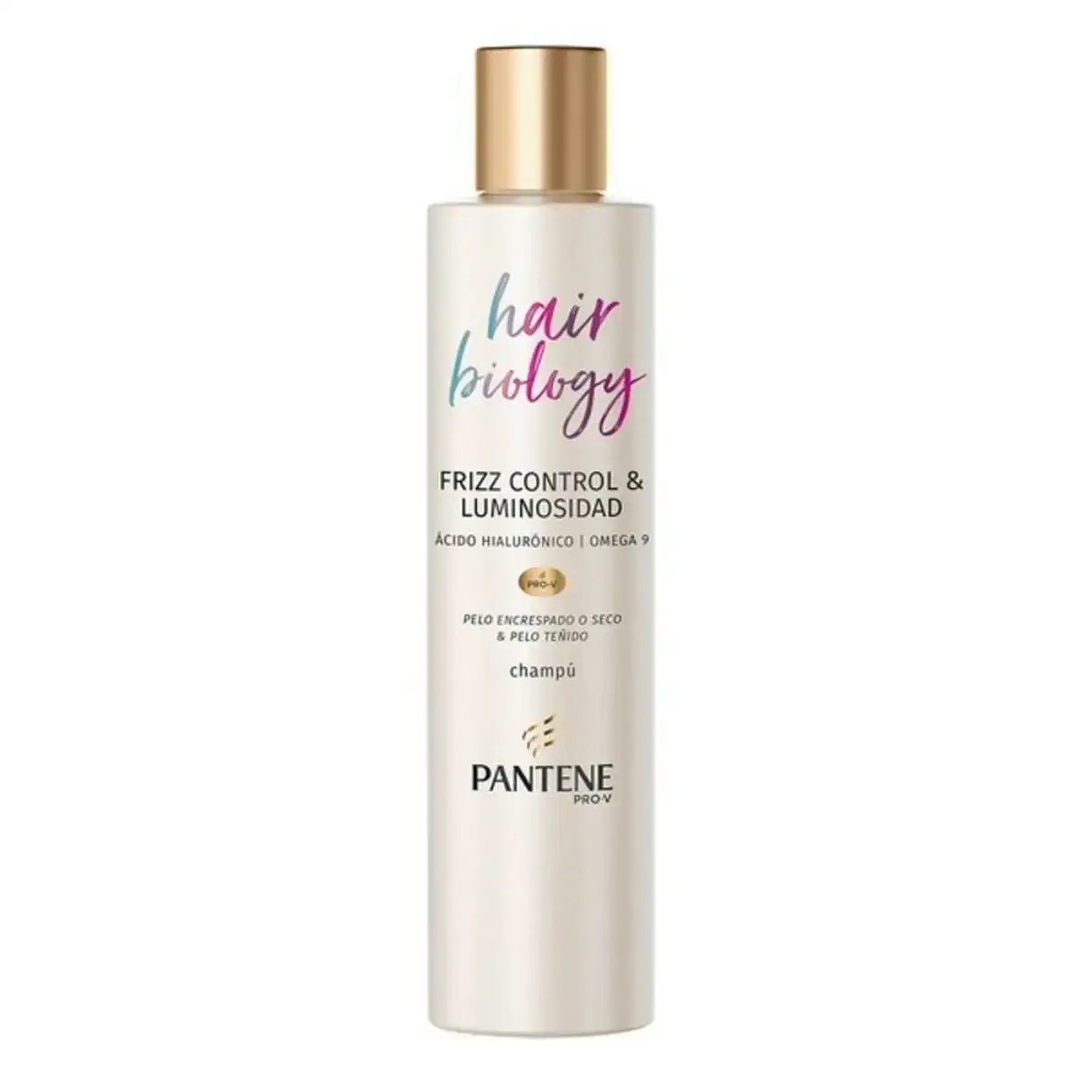 Shampooing hair biology frizz luminosidad pantene 250 ml_1719. DIAYTAR COTE D'IVOIRE - Votre Destination Shopping Inspirante. Explorez notre catalogue pour trouver des articles qui stimulent votre créativité et votre style de vie.