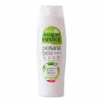 Shampooing hydratant instituto espan ol_8476. Bienvenue dans l'univers captivant de DIAYTAR COTE D'IVOIRE - Votre Plateforme de Shopping Tout-en-Un. Parcourez notre boutique en ligne pour découvrir des produits uniques, allant des articles ménagers aux élégants accessoires de mode.
