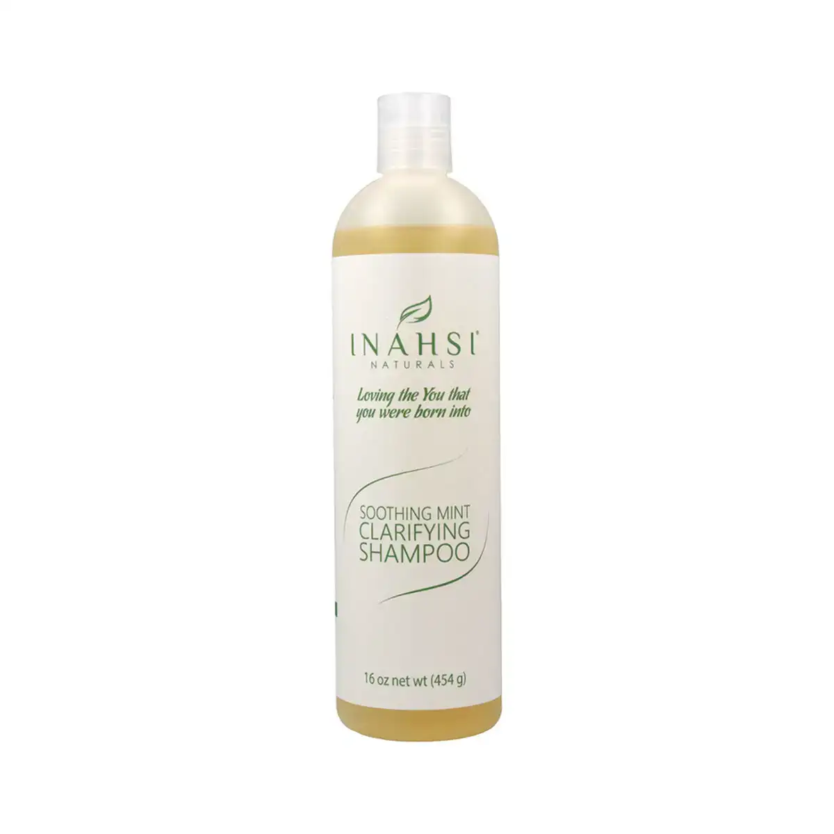 Shampooing inahsi apaisant menthe clarifiant 454 g_9914. Bienvenue sur DIAYTAR COTE D'IVOIRE - Votre Évasion Shopping Personnalisée. Parcourez notre collection unique et trouvez des articles qui reflètent votre style et votre individualité.