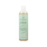Shampooing inahsi apaisant menthe nettoyant doux 454 g_5405. Bienvenue sur DIAYTAR COTE D'IVOIRE - Là où le Shopping Devient une Aventure. Explorez notre catalogue et dénichez des trésors qui élargiront votre horizon shopping.