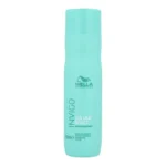 Shampooing invigo volume boost wella_5600. DIAYTAR COTE D'IVOIRE - L'Équilibre Parfait entre Tradition et Modernité. Explorez notre collection pour trouver des produits qui incarnent la culture et la contemporanéité du Côte d'Ivoire.