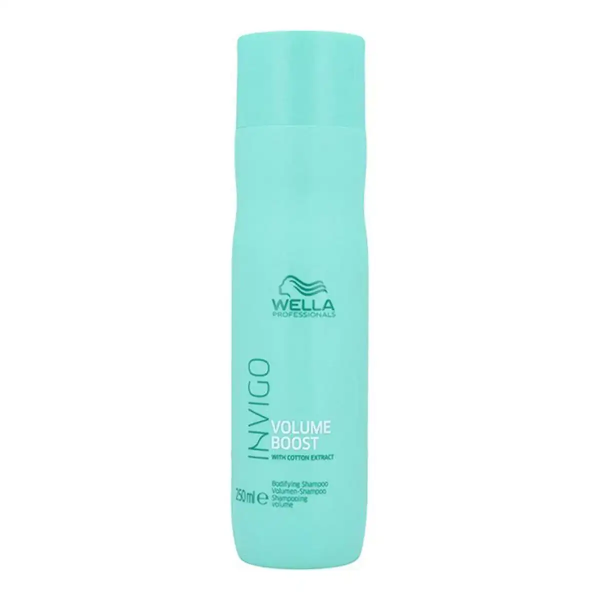 Shampooing invigo volume boost wella_5600. DIAYTAR COTE D'IVOIRE - L'Équilibre Parfait entre Tradition et Modernité. Explorez notre collection pour trouver des produits qui incarnent la culture et la contemporanéité du Côte d'Ivoire.