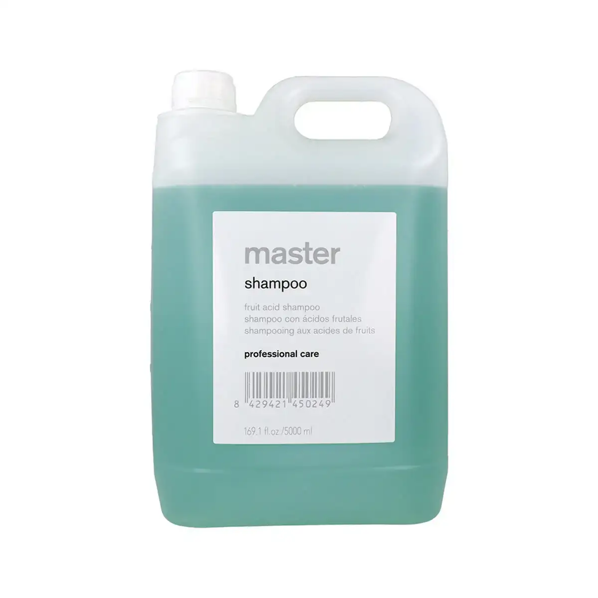 Shampooing lakme master 500 ml_6158. DIAYTAR COTE D'IVOIRE - Votre Source de Trésors Culturels. Naviguez à travers notre catalogue et trouvez des articles qui mettent en avant la richesse de la culture sénégalaise.