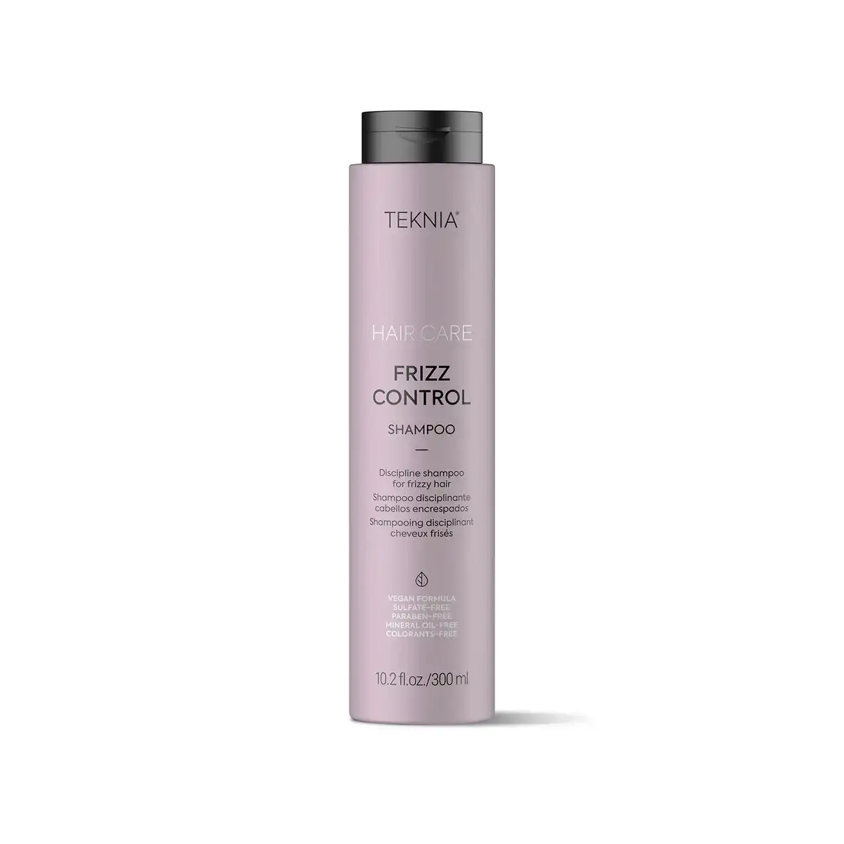 Shampooing lakme teknia hair cheveux cre pus 300 ml_9144. DIAYTAR COTE D'IVOIRE - Là où les Possibilités sont Infinies. Parcourez nos catégories et laissez-vous séduire par des produits qui enrichiront votre quotidien, du pratique à l'esthétique.