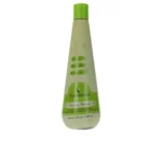 Shampooing lissant macadamia_7519. DIAYTAR COTE D'IVOIRE - L'Art de Trouver ce que Vous Aimez. Plongez dans notre assortiment varié et choisissez parmi des produits qui reflètent votre style et répondent à vos besoins.
