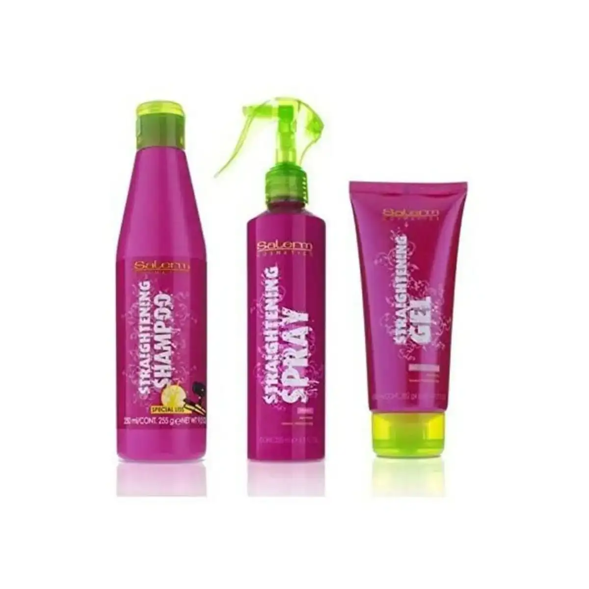 Extensions pour les cheveux reconditionne a _6610. Bienvenue sur DIAYTAR COTE D'IVOIRE - Où l'Élégance Rencontrer la Tradition. Explorez notre gamme variée et trouvez des articles qui marient le chic moderne au charme ancestral.