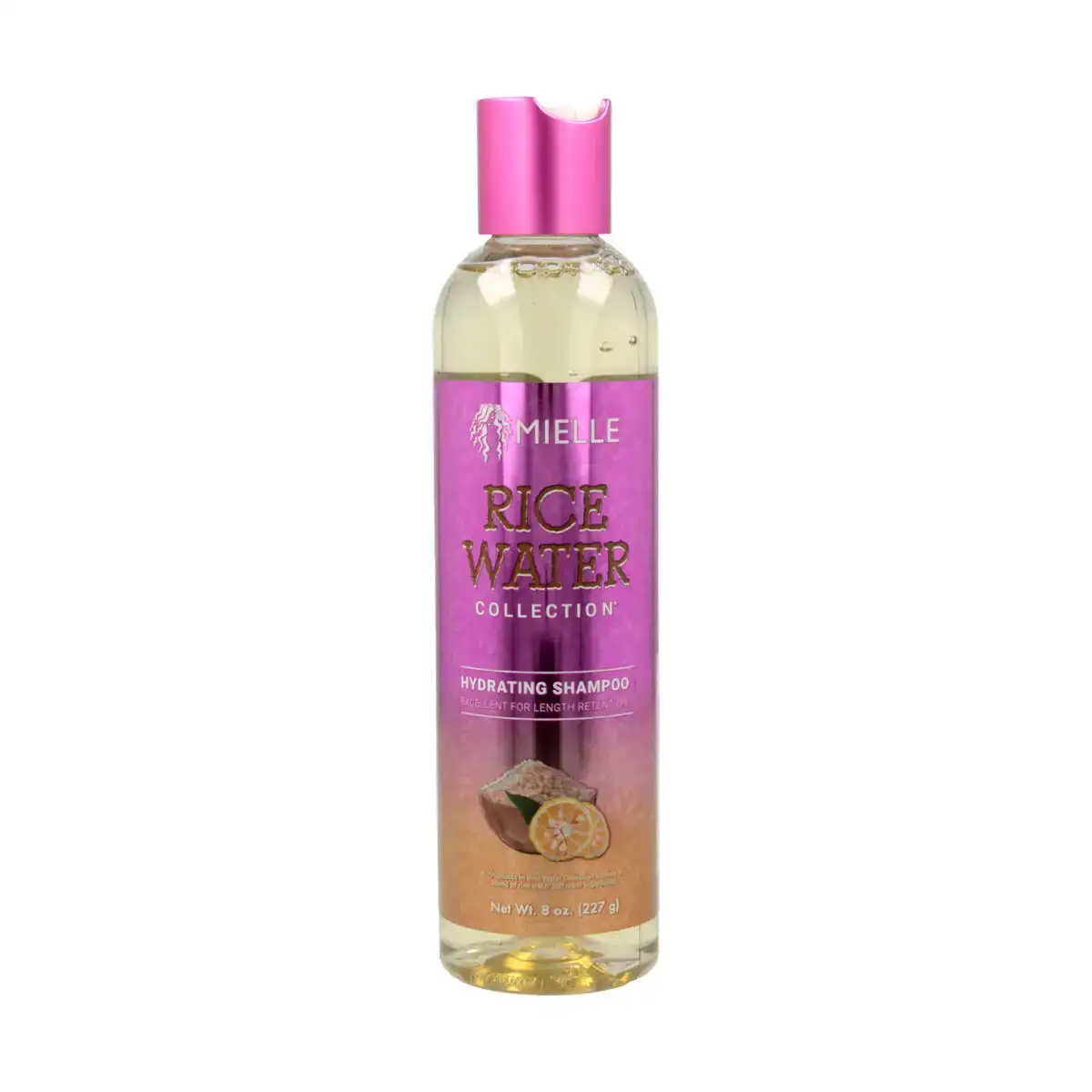 Shampooing mielle bonacure scalp genesis 227 g_4872. DIAYTAR COTE D'IVOIRE - Votre Portail Vers l'Exclusivité. Explorez notre boutique en ligne pour trouver des produits uniques et exclusifs, conçus pour les amateurs de qualité.