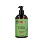Shampooing mielle rosemary mint scalp hair strength 355 ml 355 ml_9913. DIAYTAR COTE D'IVOIRE - Où Chaque Détail Compte. Naviguez à travers notre gamme variée et choisissez des articles qui ajoutent une touche spéciale à votre quotidien, toujours avec qualité et style.