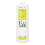 Shampooing periche argan 1000 ml_3381. DIAYTAR COTE D'IVOIRE - Où la Qualité et la Diversité Fusionnent. Explorez notre boutique en ligne pour découvrir une gamme variée de produits qui incarnent l'excellence et l'authenticité.