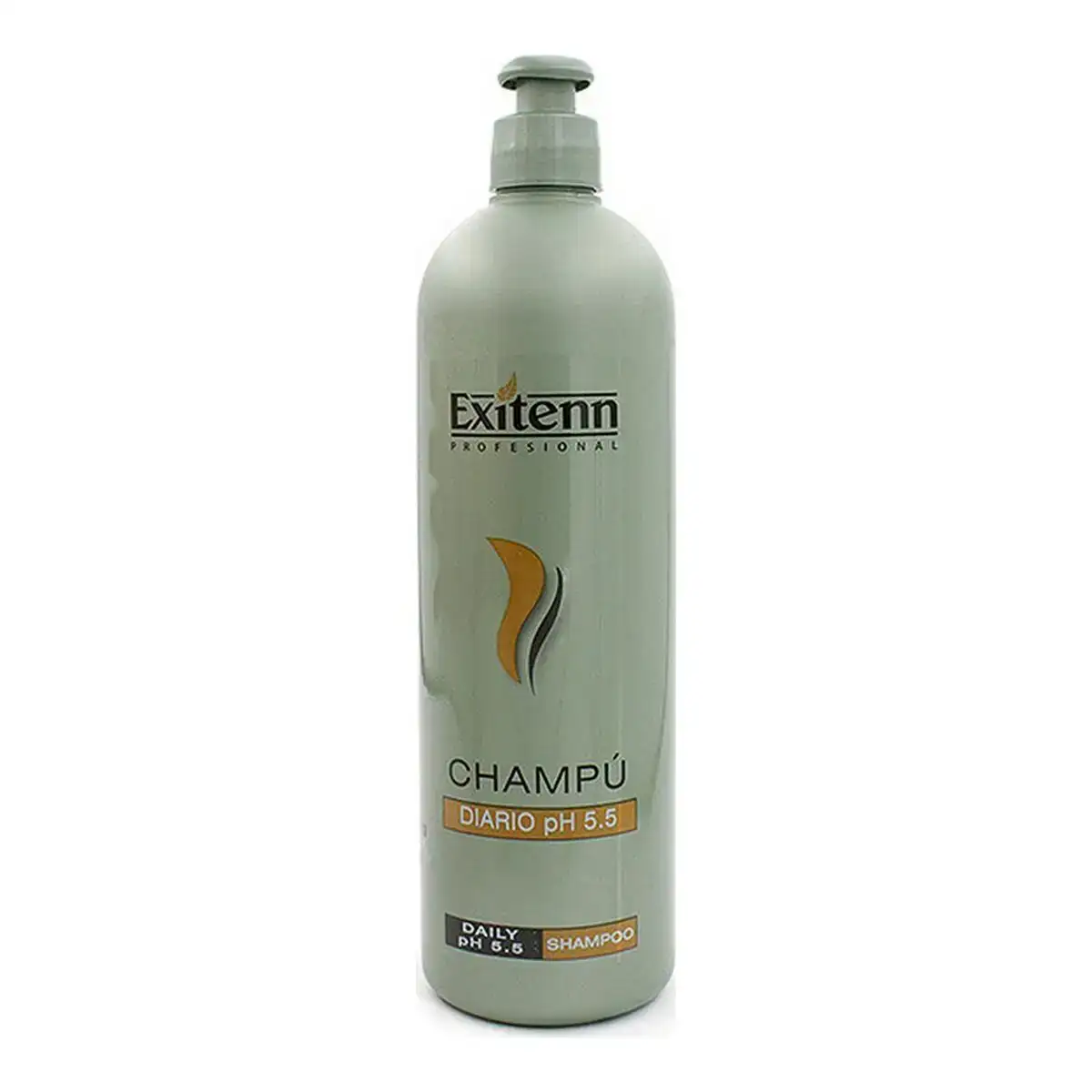 Shampooing ph 5 5 exitenn_4963. Bienvenue chez DIAYTAR COTE D'IVOIRE - Où Chaque Objet a sa Propre Histoire. Découvrez notre sélection soigneusement choisie et choisissez des produits qui racontent le patrimoine sénégalais.