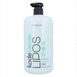 Shampooing pour cheveux gras kode lipos oily periche 1000 ml_9498. DIAYTAR COTE D'IVOIRE - Votre Passage vers l'Exceptionnel. Naviguez à travers notre sélection minutieuse et découvrez des articles qui apportent une touche spéciale à chaque instant de votre vie.
