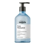 Shampooing purifiant l ore al paris e3569200_8927. DIAYTAR COTE D'IVOIRE - Votre Destination pour un Shopping Inoubliable. Naviguez à travers notre catalogue et choisissez des produits qui vous marquent par leur originalité.