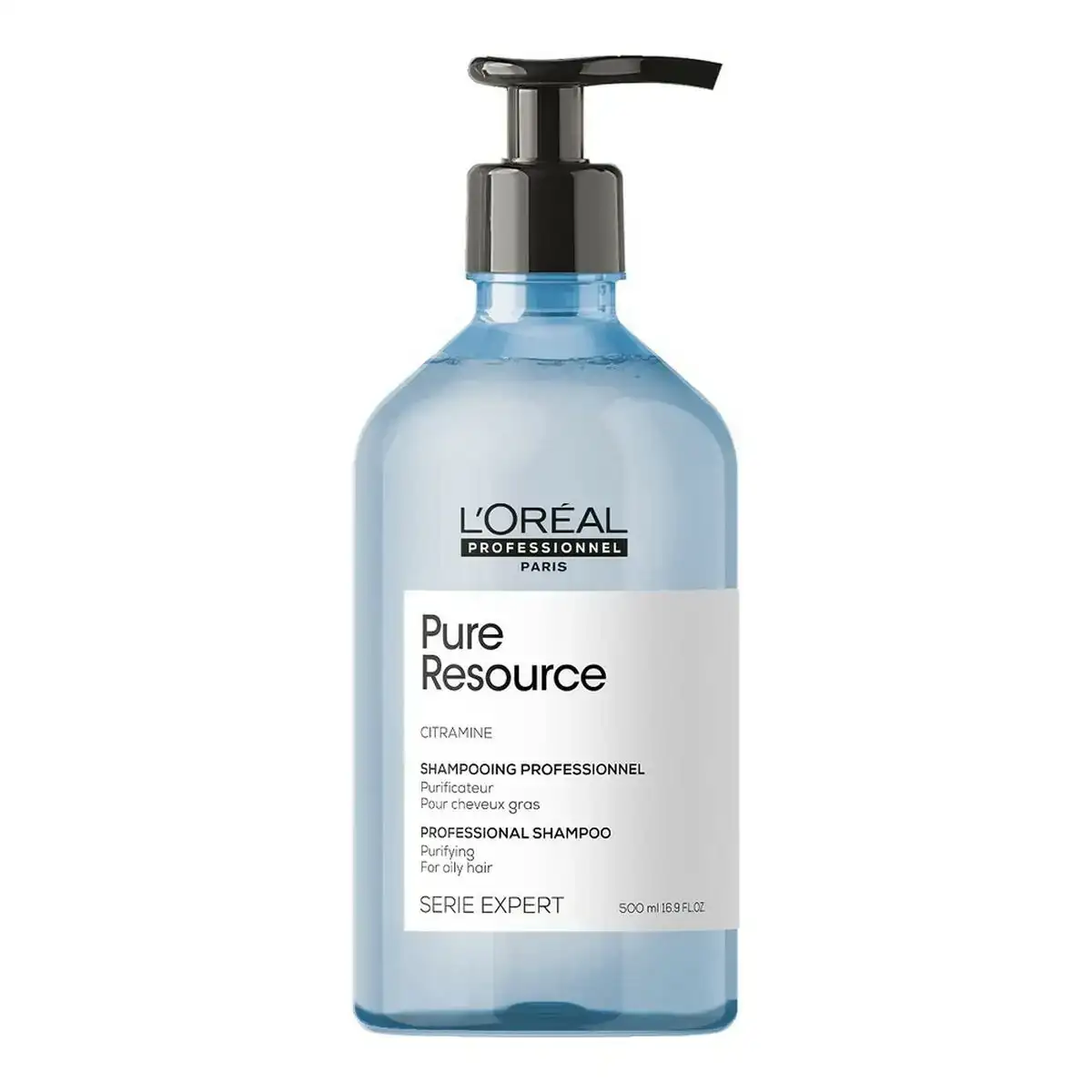 Shampooing purifiant l ore al paris e3569200_8927. DIAYTAR COTE D'IVOIRE - Votre Destination pour un Shopping Inoubliable. Naviguez à travers notre catalogue et choisissez des produits qui vous marquent par leur originalité.