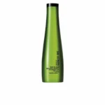 Shampooing shu uemura silk bloom 300 ml_2688. DIAYTAR COTE D'IVOIRE - Votre Source de Trouvailles uniques. Naviguez à travers notre catalogue et trouvez des articles qui vous distinguent et reflètent votre unicité.