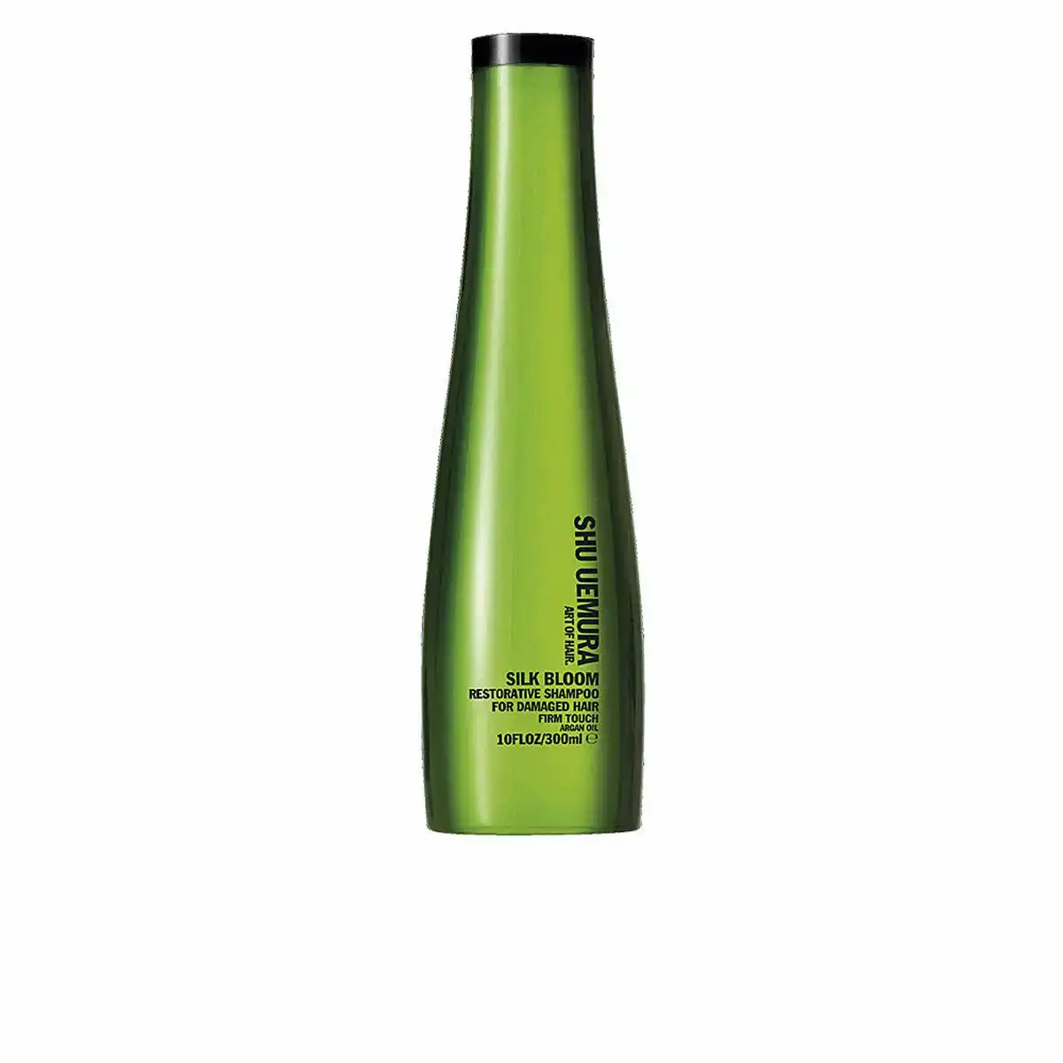 Shampooing shu uemura silk bloom 300 ml_2688. DIAYTAR COTE D'IVOIRE - Votre Source de Trouvailles uniques. Naviguez à travers notre catalogue et trouvez des articles qui vous distinguent et reflètent votre unicité.