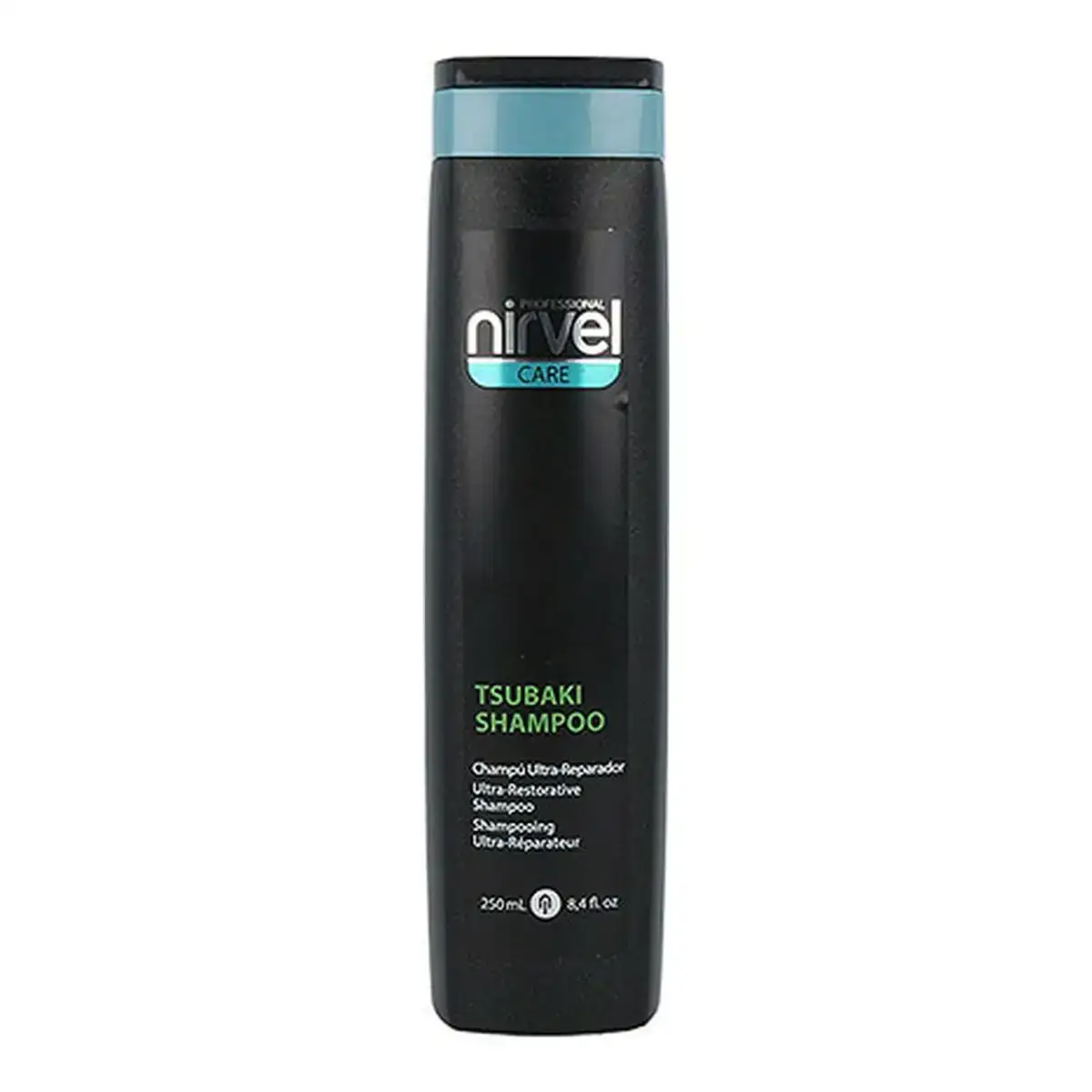 Shampooing soin tsubaki nirvel_1523. DIAYTAR COTE D'IVOIRE - Votre Portail vers l'Extraordinaire. Parcourez nos collections et découvrez des produits qui vous emmènent au-delà de l'ordinaire, créant une expérience de shopping mémorable.