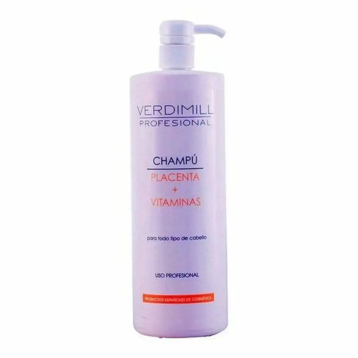 Shampooing verdimill profesional_8949. DIAYTAR COTE D'IVOIRE - Votre Destination Shopping de Choix. Explorez notre boutique en ligne et découvrez des trésors qui reflètent votre style et votre passion pour l'authenticité.