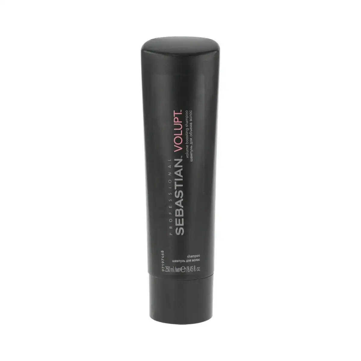 Shampooing volumateur sebastian volupt 250 ml_3968. DIAYTAR COTE D'IVOIRE - Votre Destination Shopping Inspirante. Explorez notre catalogue pour trouver des articles qui stimulent votre créativité et votre style de vie.