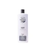 Shampooing volumateur syste me 2 nioxin cheveux fins_1151. Bienvenue chez DIAYTAR COTE D'IVOIRE - Votre Plateforme Shopping pour Tous. Découvrez un large éventail de produits qui célèbrent la diversité et la beauté du Côte d'Ivoire.