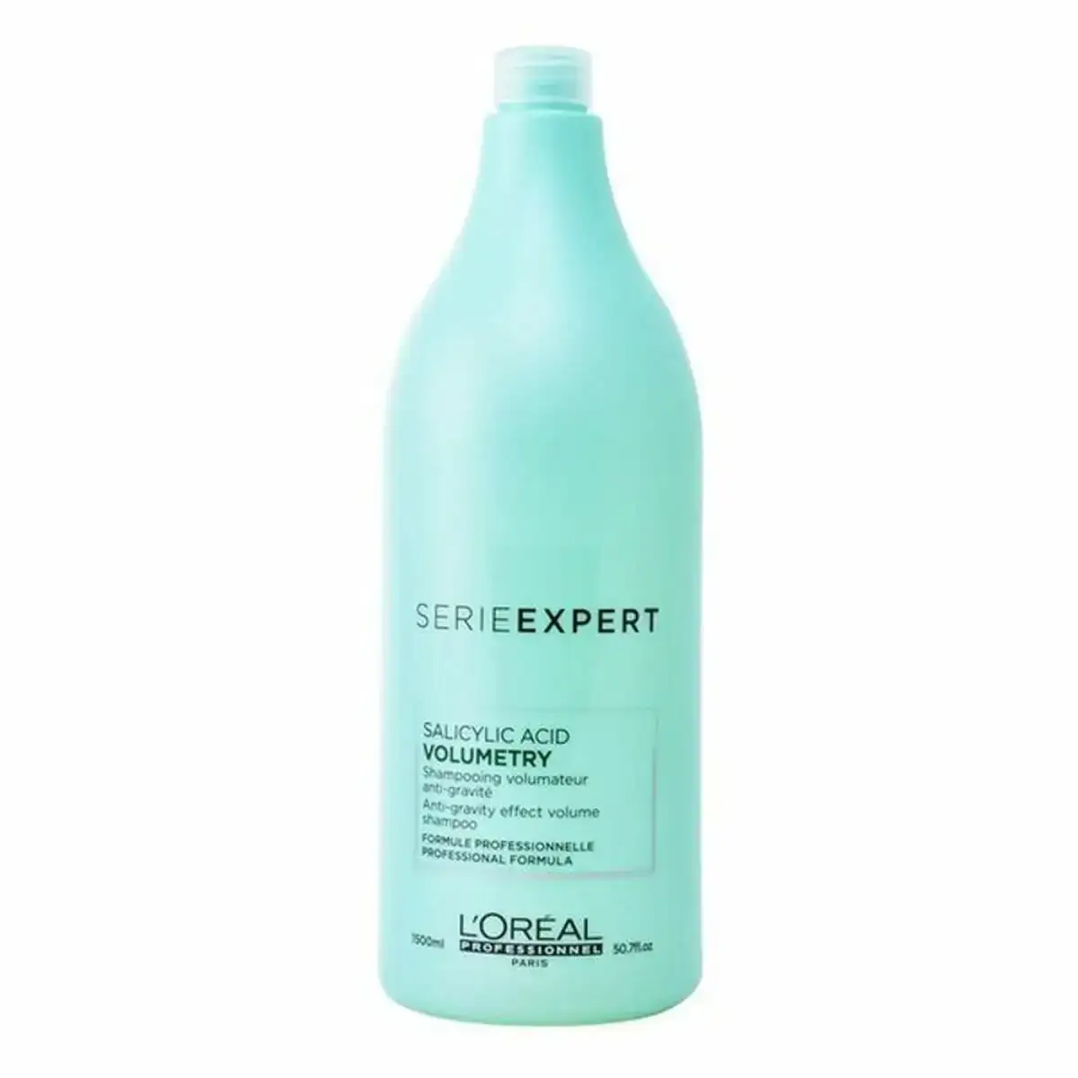 Shampooing volumateur volumetry anti gravity l ore al paris 1500 ml_2728. DIAYTAR COTE D'IVOIRE - L'Art de Vivre le Shopping Inspiré. Parcourez notre catalogue et choisissez des produits qui reflètent votre passion pour la beauté et l'authenticité.