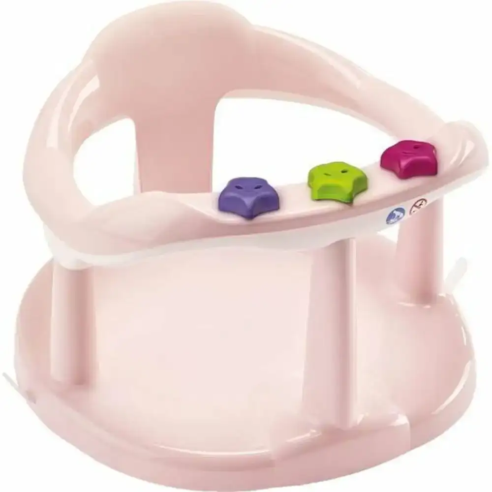 Sie ge be be thermobaby anneau de bain aquababy_2088. Entrez dans l'Univers de DIAYTAR COTE D'IVOIRE - Où la Tradition S'unit à la Modernité. Explorez notre sélection pour trouver des produits qui allient héritage et innovation.