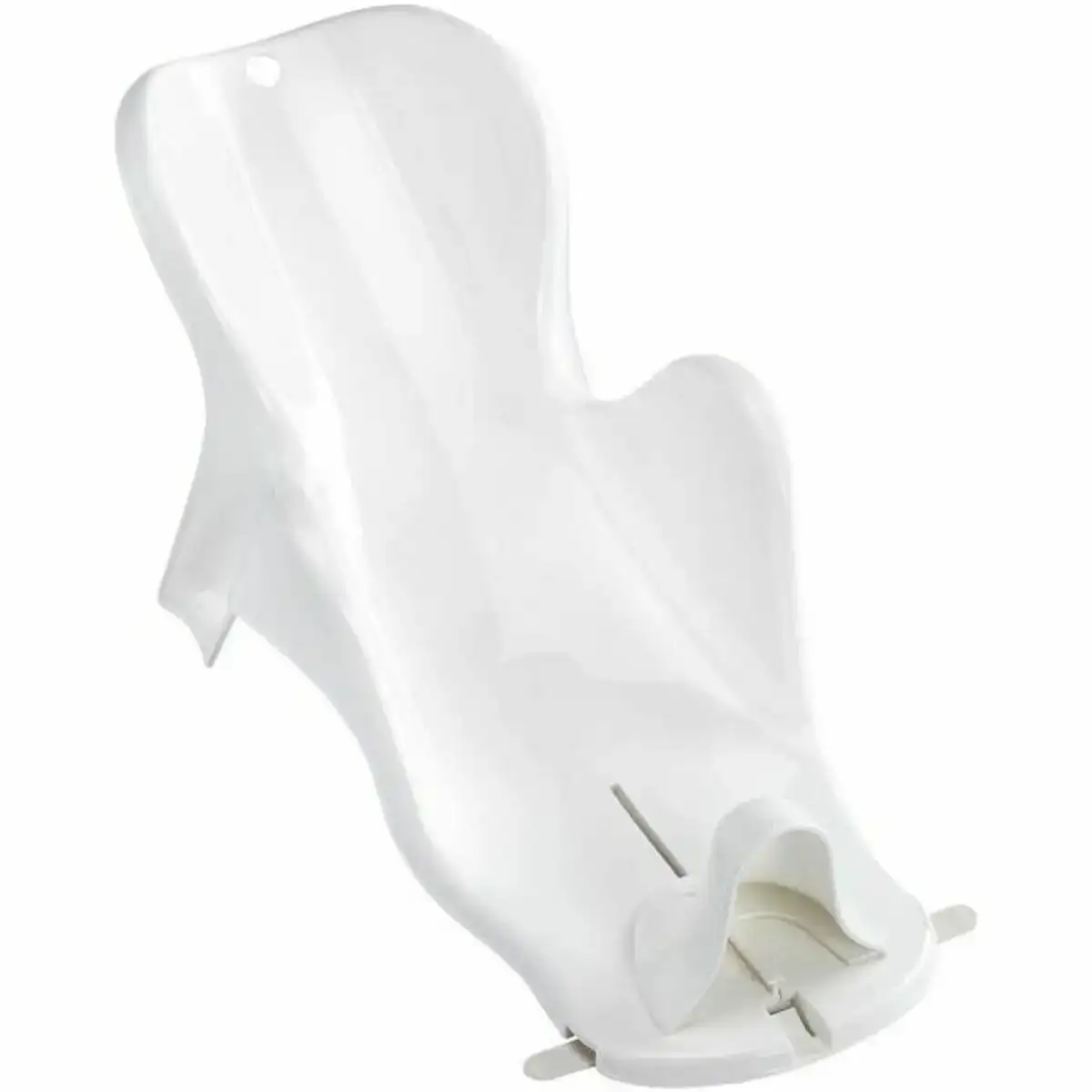 Sie ge be be thermobaby daphne blanc_4927. DIAYTAR COTE D'IVOIRE - Votre Destination pour un Shopping Inégalé. Naviguez à travers notre sélection minutieuse pour trouver des produits qui répondent à tous vos besoins.