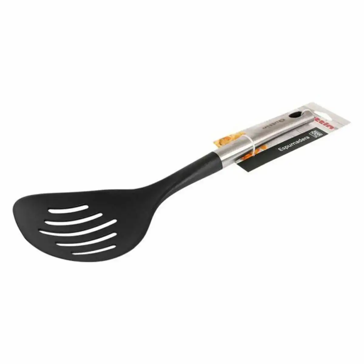 Skimmer quttin silver nylon_6747. DIAYTAR COTE D'IVOIRE - L'Art de Trouver ce que Vous Aimez. Plongez dans notre assortiment varié et choisissez parmi des produits qui reflètent votre style et répondent à vos besoins.