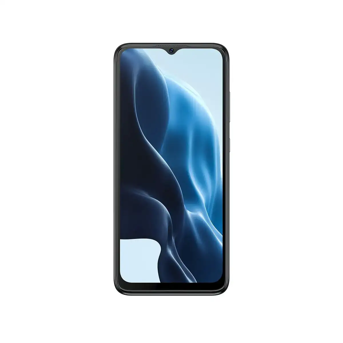 Smartphone cubot_1658. DIAYTAR COTE D'IVOIRE - Votre Destinée Shopping Personnalisée. Plongez dans notre boutique en ligne et créez votre propre expérience de shopping en choisissant parmi nos produits variés.
