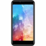 Smartphone logicom five 16 go_5549. DIAYTAR COTE D'IVOIRE - Votre Source de Trouvailles uniques. Naviguez à travers notre catalogue et trouvez des articles qui vous distinguent et reflètent votre unicité.